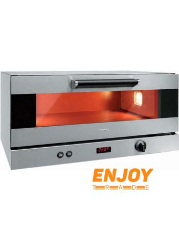 Печь конвекционная Smeg Alfa 150